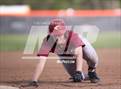 Photo from the gallery "Calaveras @ Summerville"