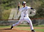 Photo from the gallery "Calaveras @ Summerville"