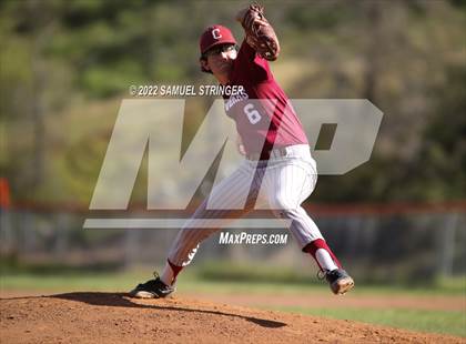 Thumbnail 2 in Calaveras @ Summerville photogallery.