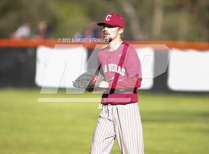 Thumbnail 2 in Calaveras @ Summerville photogallery.