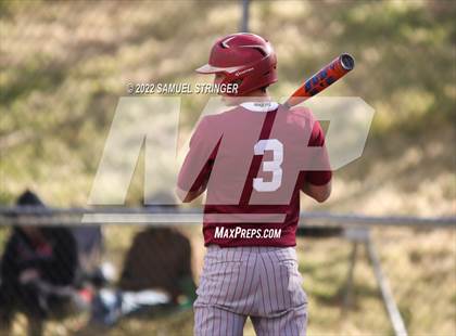 Thumbnail 3 in Calaveras @ Summerville photogallery.
