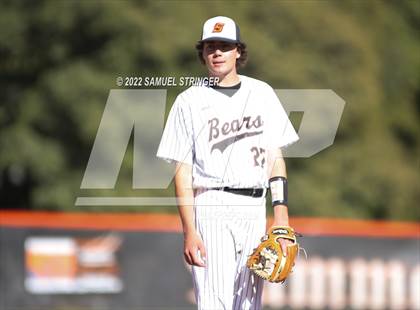 Thumbnail 1 in Calaveras @ Summerville photogallery.