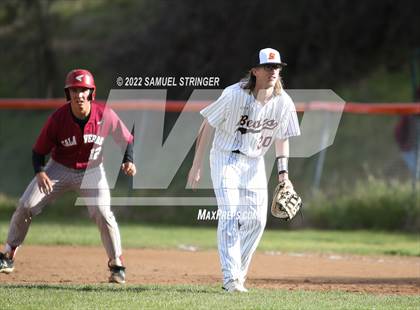 Thumbnail 3 in Calaveras @ Summerville photogallery.