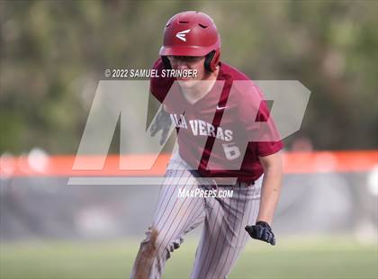 Thumbnail 2 in Calaveras @ Summerville photogallery.