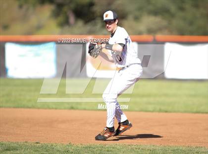Thumbnail 1 in Calaveras @ Summerville photogallery.