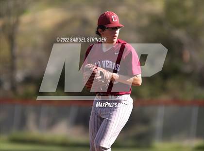 Thumbnail 1 in Calaveras @ Summerville photogallery.
