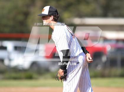 Thumbnail 2 in Calaveras @ Summerville photogallery.
