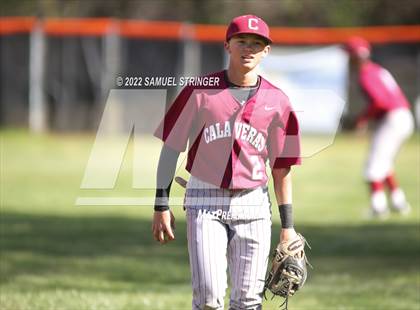 Thumbnail 3 in Calaveras @ Summerville photogallery.