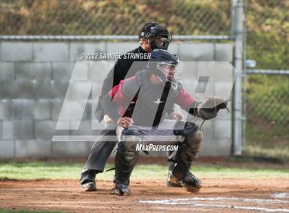 Thumbnail 3 in Calaveras @ Summerville photogallery.