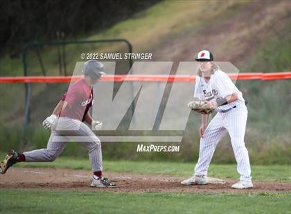 Thumbnail 1 in Calaveras @ Summerville photogallery.