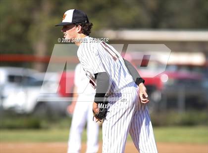 Thumbnail 3 in Calaveras @ Summerville photogallery.