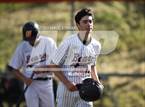 Photo from the gallery "Calaveras @ Summerville"