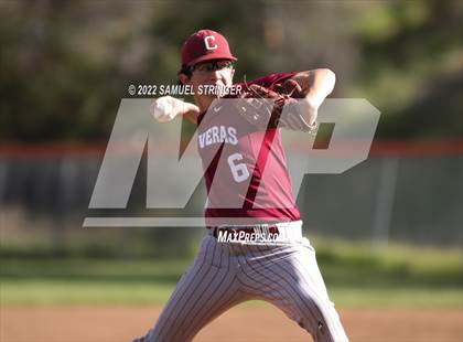 Thumbnail 2 in Calaveras @ Summerville photogallery.