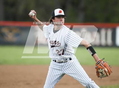 Thumbnail 2 in Calaveras @ Summerville photogallery.