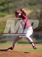 Photo from the gallery "Calaveras @ Summerville"