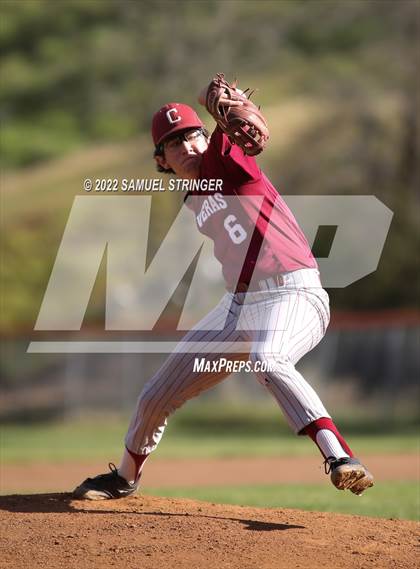 Thumbnail 2 in Calaveras @ Summerville photogallery.