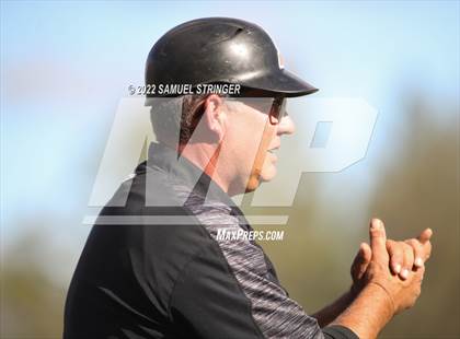 Thumbnail 2 in Calaveras @ Summerville photogallery.