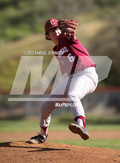 Thumbnail 1 in Calaveras @ Summerville photogallery.