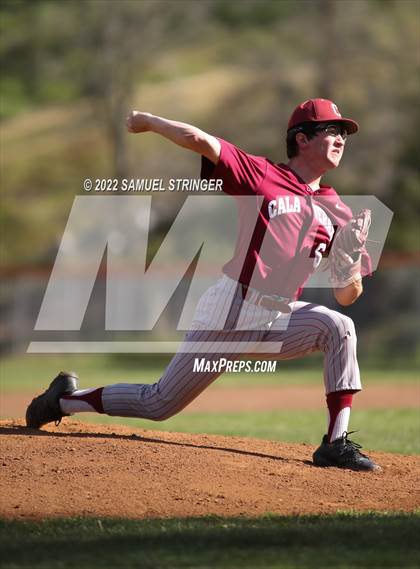 Thumbnail 1 in Calaveras @ Summerville photogallery.