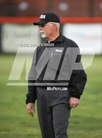 Photo from the gallery "Calaveras @ Summerville"
