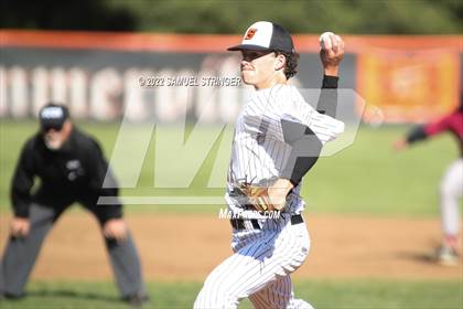 Thumbnail 1 in Calaveras @ Summerville photogallery.