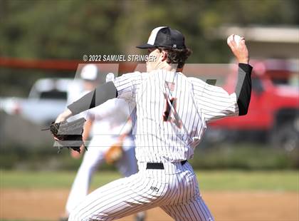 Thumbnail 2 in Calaveras @ Summerville photogallery.