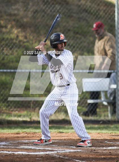Thumbnail 3 in Calaveras @ Summerville photogallery.