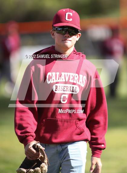 Thumbnail 2 in Calaveras @ Summerville photogallery.