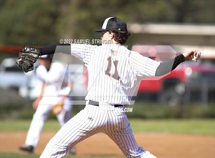 Thumbnail 1 in Calaveras @ Summerville photogallery.