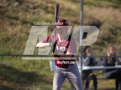 Thumbnail 1 in Calaveras @ Summerville photogallery.