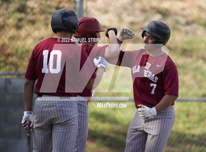 Thumbnail 2 in Calaveras @ Summerville photogallery.