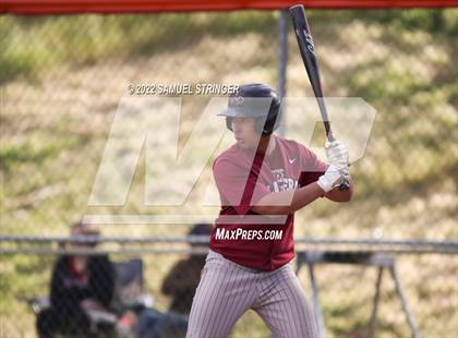 Thumbnail 1 in Calaveras @ Summerville photogallery.