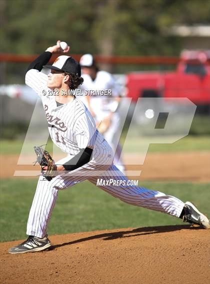 Thumbnail 2 in Calaveras @ Summerville photogallery.