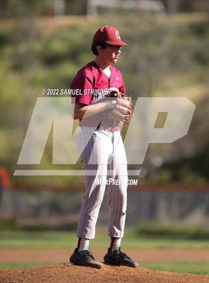 Thumbnail 3 in Calaveras @ Summerville photogallery.