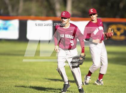Thumbnail 1 in Calaveras @ Summerville photogallery.