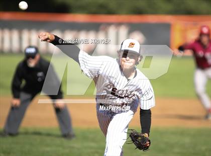 Thumbnail 2 in Calaveras @ Summerville photogallery.