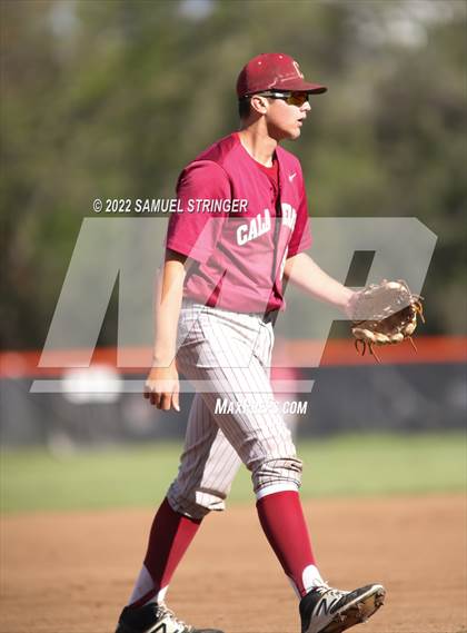 Thumbnail 2 in Calaveras @ Summerville photogallery.