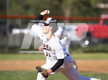 Thumbnail 3 in Calaveras @ Summerville photogallery.