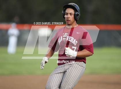 Thumbnail 2 in Calaveras @ Summerville photogallery.