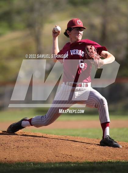 Thumbnail 3 in Calaveras @ Summerville photogallery.