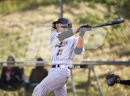 Thumbnail 1 in Calaveras @ Summerville photogallery.