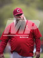 Photo from the gallery "Calaveras @ Summerville"