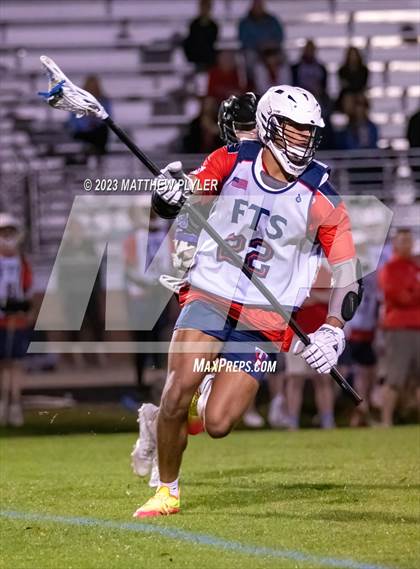 Thumbnail 1 in Jack Britt @ Terry Sanford photogallery.