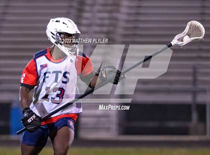Thumbnail 3 in Jack Britt @ Terry Sanford photogallery.