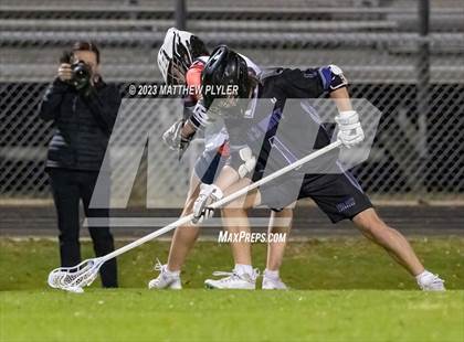 Thumbnail 2 in Jack Britt @ Terry Sanford photogallery.