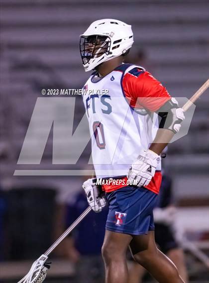Thumbnail 1 in Jack Britt @ Terry Sanford photogallery.