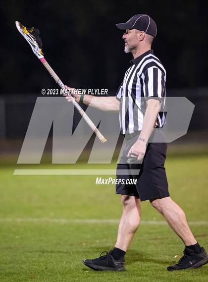 Thumbnail 1 in Jack Britt @ Terry Sanford photogallery.