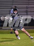 Photo from the gallery "Jack Britt @ Terry Sanford"
