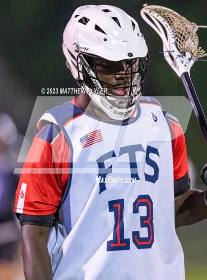 Thumbnail 3 in Jack Britt @ Terry Sanford photogallery.