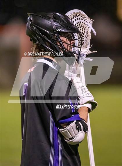 Thumbnail 1 in Jack Britt @ Terry Sanford photogallery.